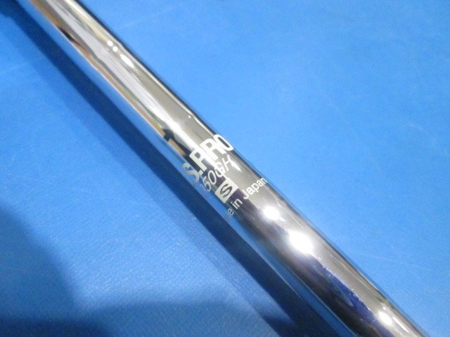 GLOBERIDE 中古ゴルフ