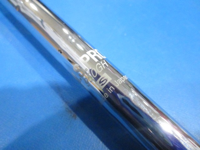 本間ゴルフ 中古ゴルフ