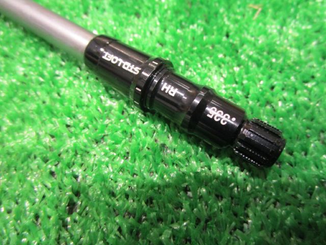 その他 中古ゴルフ