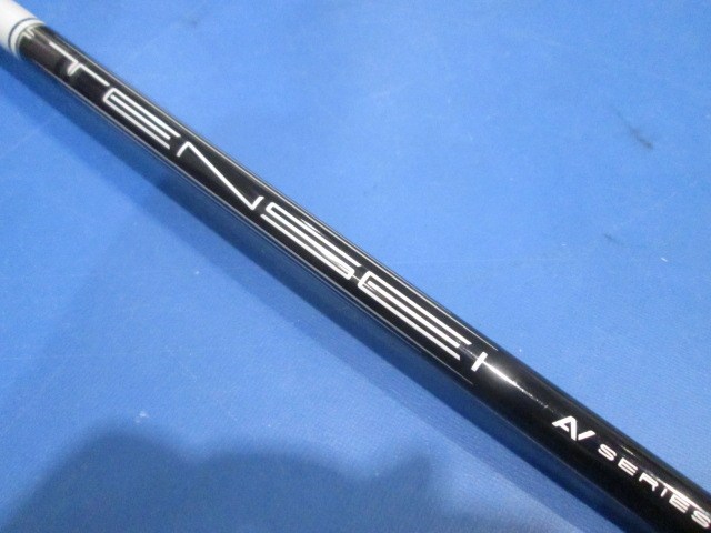 Callaway 中古ゴルフ