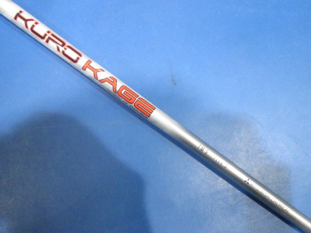 TaylorMade 中古ゴルフ
