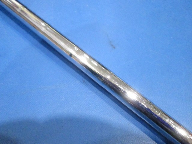 Callaway 中古ゴルフ