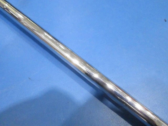 Callaway 中古ゴルフ