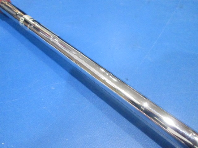 Callaway 中古ゴルフ