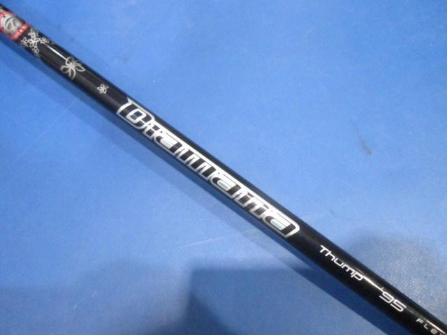 TaylorMade 中古ゴルフ
