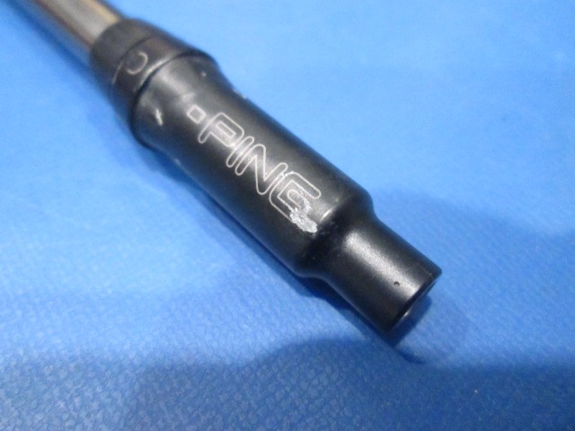 その他 中古ゴルフ
