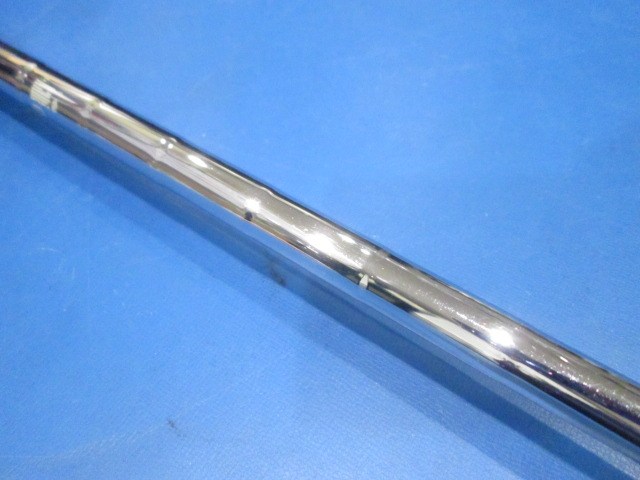 FOURTEEN 中古ゴルフ