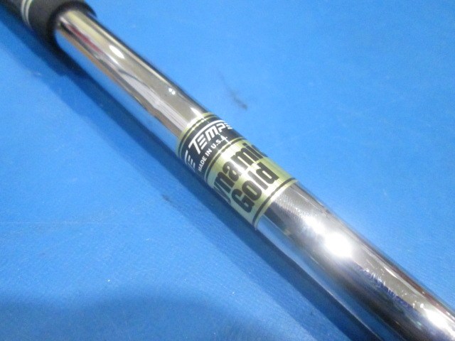 TaylorMade 中古ゴルフ