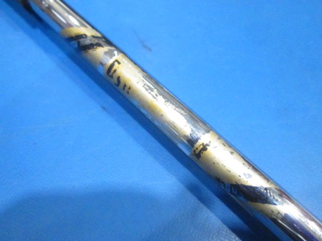 本間ゴルフ 中古ゴルフ