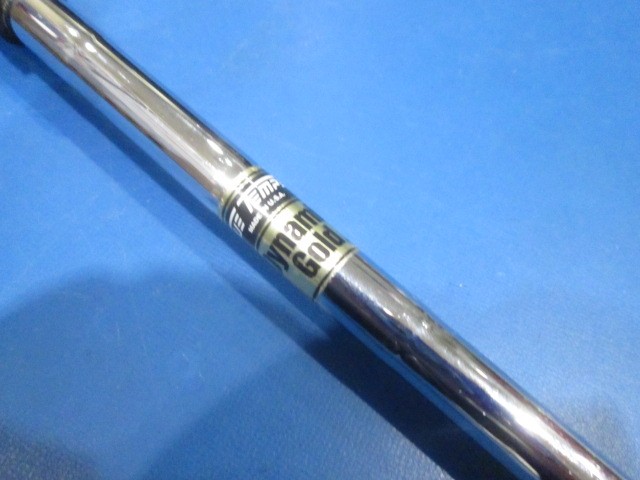 本間ゴルフ 中古ゴルフ