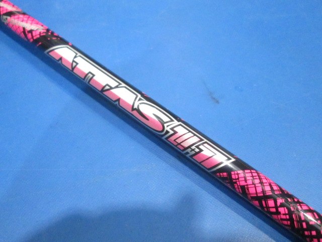 TaylorMade 中古ゴルフ