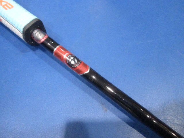 TaylorMade 中古ゴルフ