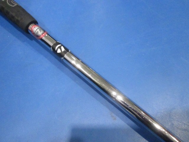TaylorMade 中古ゴルフ