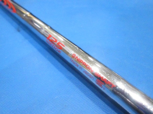 CRAZY 中古ゴルフ