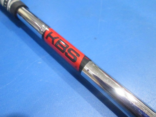 Titleist 中古ゴルフ