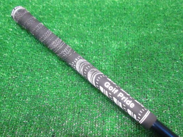 Fujikura 中古ゴルフ