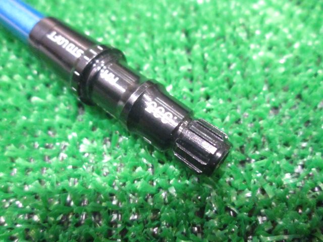 Fujikura 中古ゴルフ