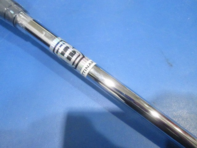R・J BETTINARDI 中古ゴルフ