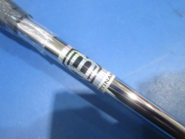 R・J BETTINARDI 中古ゴルフ
