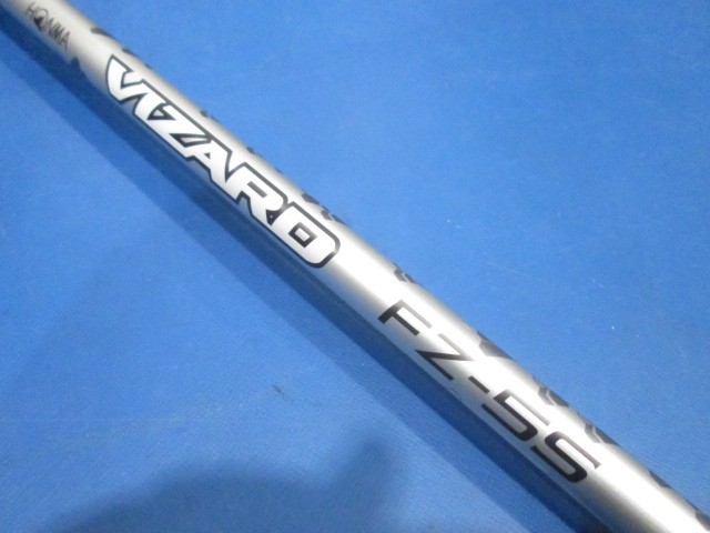 本間ゴルフ 中古ゴルフ