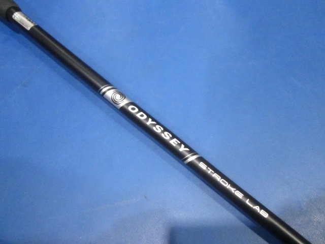ODYSSEY 中古ゴルフ
