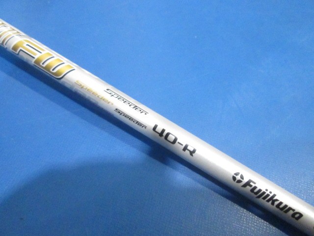 TaylorMade 中古ゴルフ