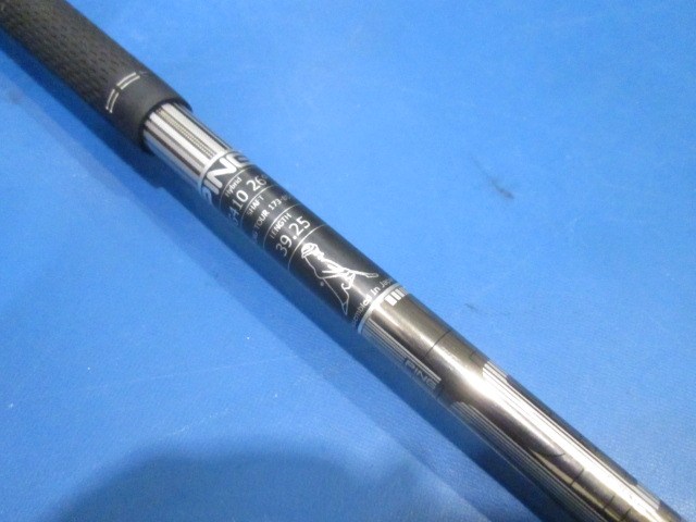 PING 中古ゴルフ
