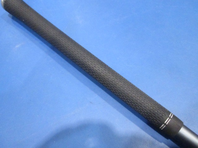 PING 中古ゴルフ