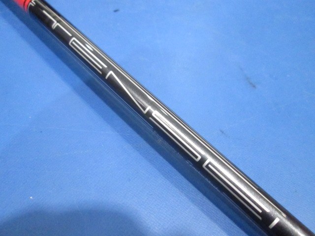 TaylorMade 中古ゴルフ