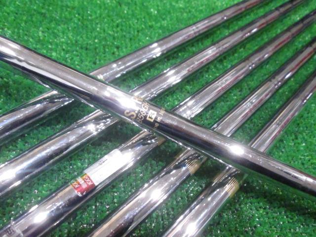 その他 中古ゴルフ