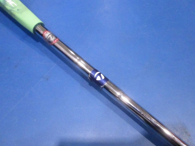 TaylorMade 中古ゴルフ
