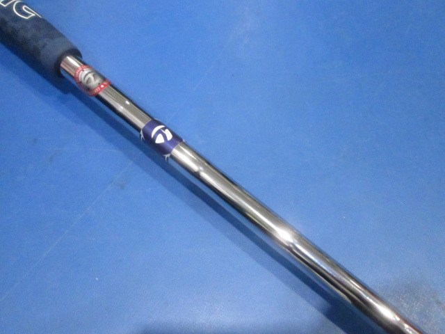 TaylorMade 中古ゴルフ