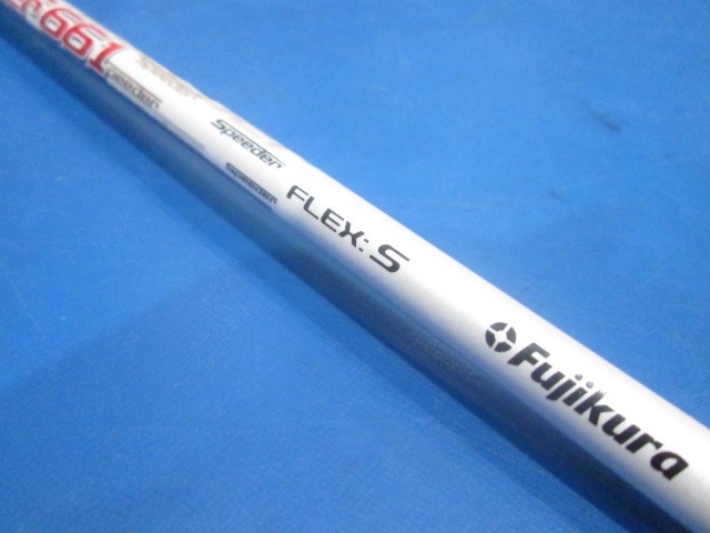 KAMUI 中古ゴルフ