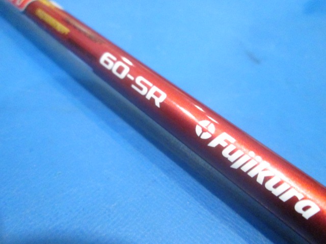 KAMUI 中古ゴルフ