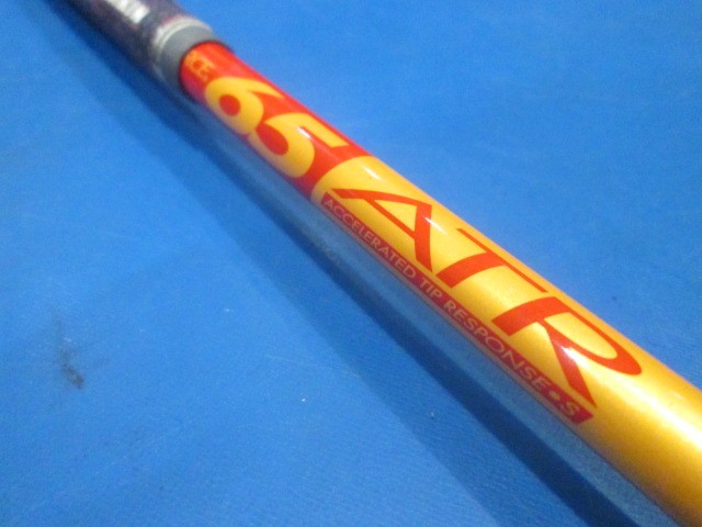 TaylorMade 中古ゴルフ