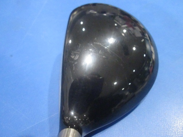 TaylorMade 中古ゴルフ