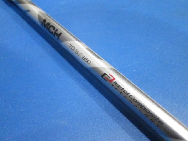 YONEX 中古ゴルフ