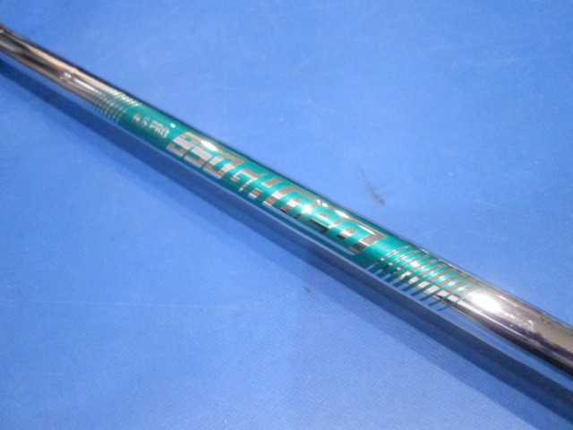 YONEX 中古ゴルフ