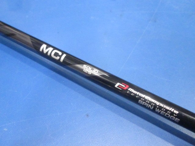 YONEX 中古ゴルフ