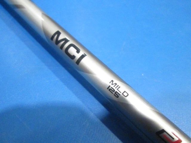 YONEX 中古ゴルフ
