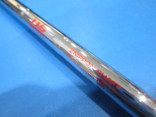 Titleist 中古ゴルフ
