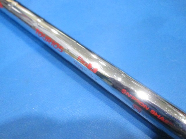 Titleist 中古ゴルフ