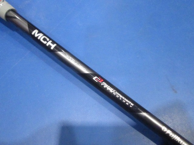 EPON 中古ゴルフ