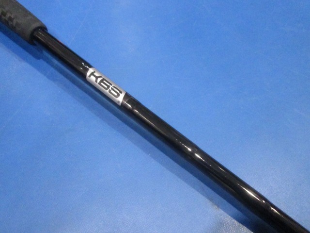 TaylorMade 中古ゴルフ