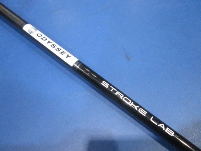 ODYSSEY 中古ゴルフ