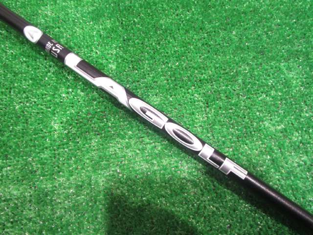 その他 中古ゴルフ