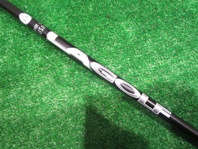 その他 中古ゴルフ