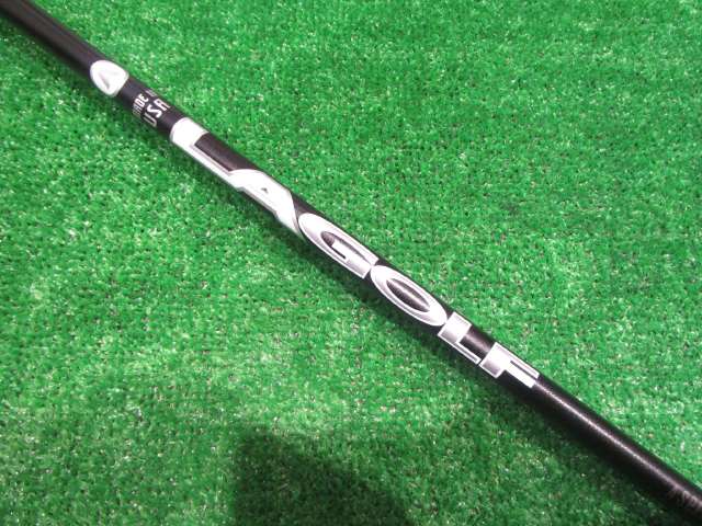 その他 中古ゴルフ
