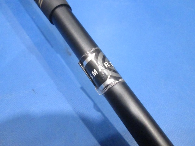 Cleveland 中古ゴルフ