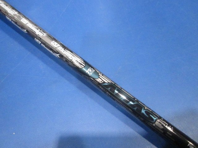 その他 中古ゴルフ